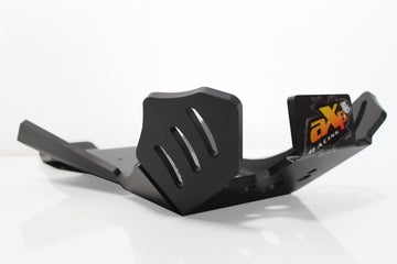 BETA RR 300 2 T [2020-2024] - Enduro Xtrem Unterfahrschutz - HDPE 8 mm Beta RR250/300
