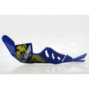 Sherco 250 SE F-R Racing [2014-2015] - Enduro Xtrem Unterfahrschutz - HDPE 8 mm Sherco