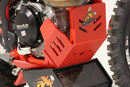 Beta RR 480 4 T [2020-2022] - Enduro Xtrem Unterfahrschutz - HDPE 8 mm Beta RR