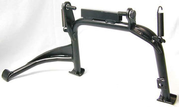 Honda Sh 125 [BUZZETTI] - Midterstativ - Honda SH
