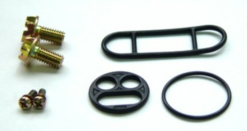 Yamaha XVS 650 Drag Star [Tourmax] - Benzinhaner Reparationsdom