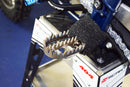 HUSQVARNA FC 350 [2016-2022] - Titanium fodpinde griber