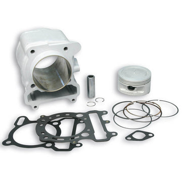 Yamaha Majesty 250 ABS (SG 02) [1998-1999] - Zylinder-Kit - Ø74mm
