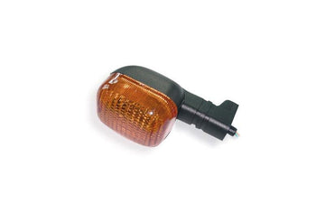 Cagiva Mito 125 EVO [V PARTS] - Blinklygter