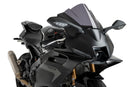 YAMAHA YZF-R9 [2025] – Z-Racing-skærm – Gennemsigtig-6