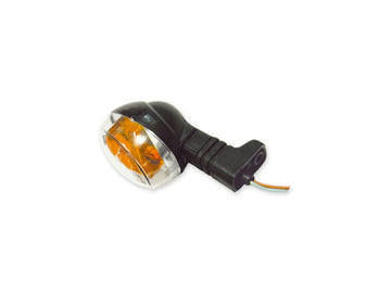 Moto Guzzi V11 Le Mans [V PARTS] - Blinklys