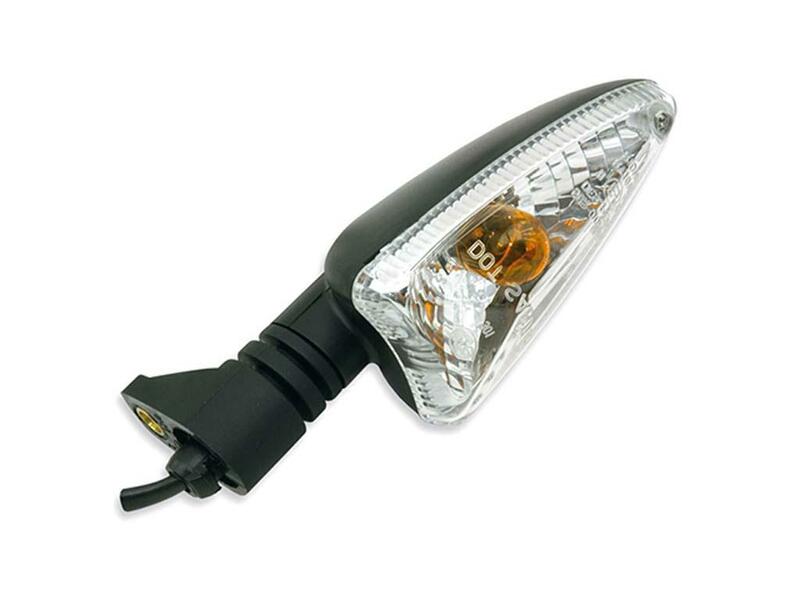 Aprilia SX 125 KX1 [V PARTS] - Blinklys