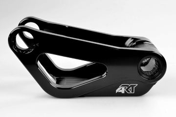 Husqvarna Te 250 H8 [ART] - støddæmper-ledleje justerbar og forstærket med aluminiumsbeskyttelse KTM/Husqvarna