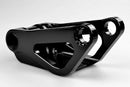 Husqvarna Te 250 H8 [ART] - støddæmper-ledleje justerbar og forstærket med aluminiumsbeskyttelse KTM/Husqvarna