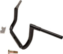 harley davidson touring [LA CHOPPERS] – 1-1/2" Grande Twin Peaks touring styr-3