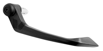 Aprilia Rs 250 [V dele] - Bremsehåndtagsbeskyttelse Carbon