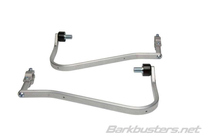 Bmw R 1100 Gs 259 [BARKBUSTERS] - Hardwaresæt to-punkts fastgørelse i aluminium