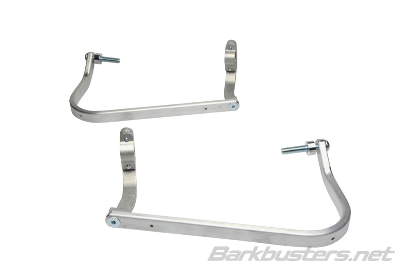 BMW R 100/7 [Barkbusters] - Hardware -kit to -punkts vedhæftet fil