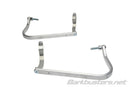 Bmw R 1300 R Exclusive [BARKBUSTERS] - Hardwaresæt to-punkts montering aluminium BMW-1