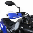 Yamaha Tenere 700 Explore Edition [BARKBUSTERS] - Hardwaresæt to-punkts montering i aluminium Yamaha