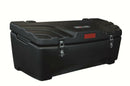 Jf. Moto 800 [ART] - Bag ATV bagageboks Basic sort 115L-1
