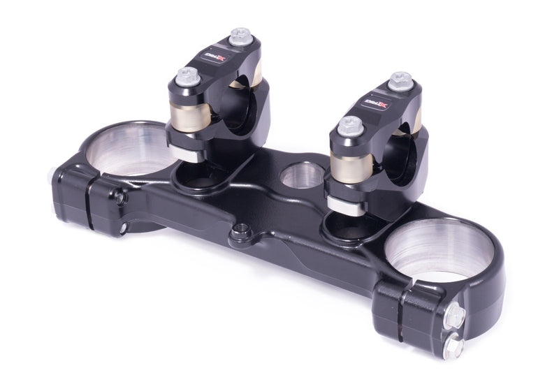 Kawasaki Kx 250 [XTRIG] - PHDS styrbeslag Ø28,6 mm - kun kompatibel med OEM triple klemmer