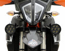 Ktm 890 Adventure [DENALI] - Forlygtebeslag KTM 790 Adventure