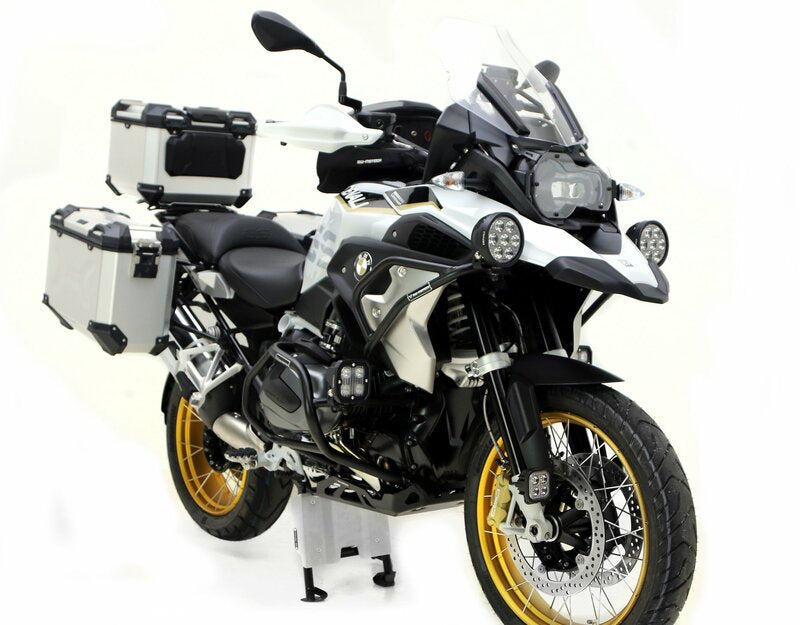 BMW R 1250 GS K50 [Denali] - Forlygteholder