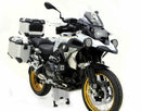 BMW R 1250 GS K50 [Denali] - Forlygteholder-2