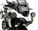 BMW R 1250 GS K50 [Denali] - Forlygteholder-4