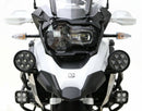 BMW R 1250 GS K50 [Denali] - Forlygteholder-5