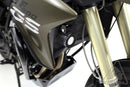 Bmw F 800 Gs Adventure [DENALI] - Lysbeslag-1