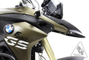 Bmw F 800 Gs Adventure [DENALI] - Lysbeslag-2