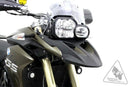 Bmw F 800 Gs Adventure [DENALI] - Lysbeslag-3
