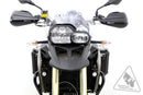 Bmw F 800 Gs [DENALI] - Lysbeslag BMW F800GS/Adventure-5