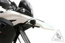 Bmw F 650 Gs Dakar [DENALI] - Lysbeslag BMW G650GS/F650GS-3