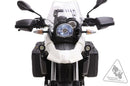 Bmw G 650 Gs [DENALI] - Lysbeslag BMW G650GS/F650GS-4