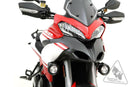 Ducati Multistrada 1200 [DENALI] - Belysningsbeslag Ducati Multistrada 1200/1200S-5