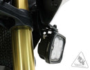 Honda Crf 1000 Africa Twin [DENALI] - Belysningsbeslag Honda CRF1000L-2