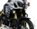 Honda Crf 1000 [DENALI] - Belysningsbeslag Honda CRF1000L-4