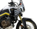 Honda Crf 1000 Africa Twin [DENALI] - Belysningsbeslag Honda CRF1000L-5