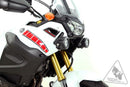 Yamaha XT 1200 [DENALI] - Belysningsbeslag Yamaha XT1200Z Super tenere