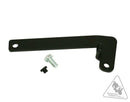 Indian Scout Sixty Scout60 [Denali] - Horn Holder-3
