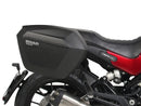 Benelli Leoncino 500 Leoncino500 [Shad] Fasteningssystem-3