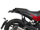 Benelli Leoncino 500 [SHAD] - 3P fastgørelsessystem (side) - Benelli-4