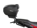 Benelli Leoncino 500 Leoncino500 [Shad] - Top Master Montagenatz-3