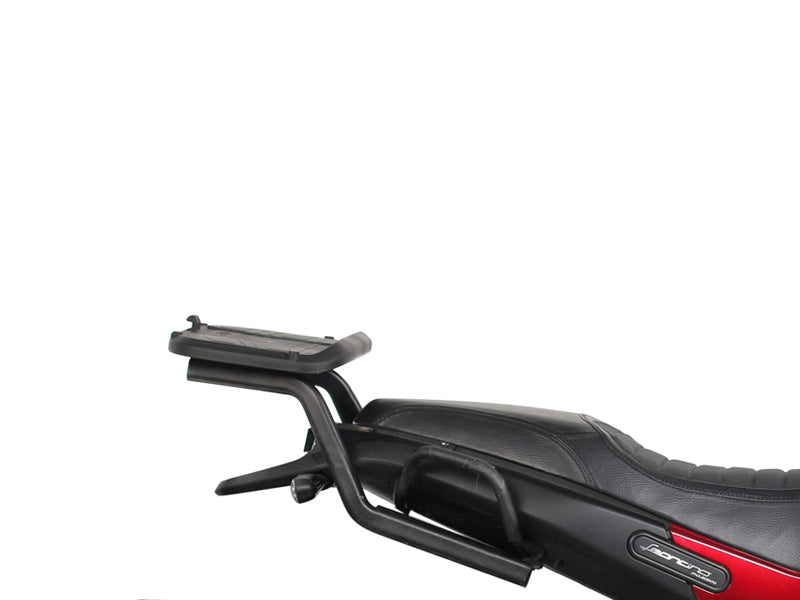 Benelli Leoncino 500 Leoncino500 [Shad] - Top Master Montagenatz