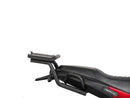 Benelli Leoncino 500 Leoncino500 [Shad] - Top Master Montagenatz-4