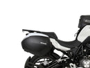 Benelli Trk 502 [SHAD] - 3P fastgørelsessystem (side) - Benelli-3
