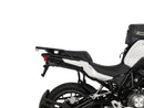 Benelli Trk 502 [SHAD] - 3P fastgørelsessystem (side) - Benelli-4