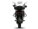 Benelli Trk 502 [SHAD] - 3P fastgørelsessystem (side) - Benelli-6