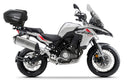 Benelli Trk 502 [SHAD] - Top Master monteringssæt - Benelli-1