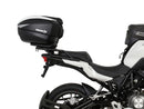 Benelli Trk 502 [SHAD] - Top Master monteringssæt - Benelli-3