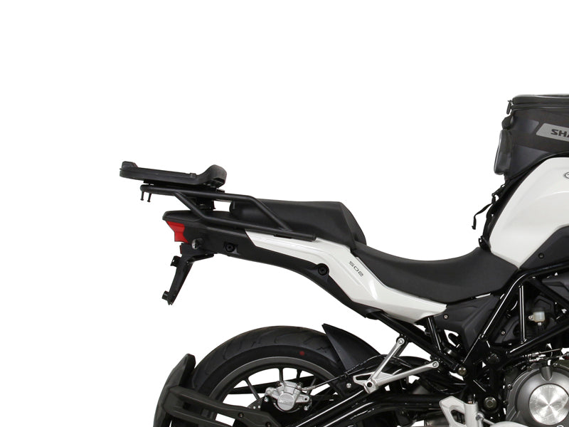Benelli Trk 502 [SHAD] - Top Master monteringssæt - Benelli