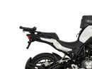 Benelli Trk 502 [SHAD] - Top Master monteringssæt - Benelli-4